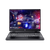 Замена аккумулятора ( Acer Nitro 16 AN16-41 )