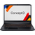 Заміна акумулятора ( Acer ConceptD 5 CN515-71 )