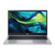 Перепайка (реболл) процесора ( Acer Aspire Go 15 AG15-21P )