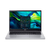 Устранение короткого замыкания ( Acer Aspire Go 15 AG15-43P )