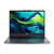 Замена матрицы ( Acer Aspire Go 15 AG15-I51P )