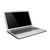 Замена клавиатуры ( Acer Aspire V5 V5-571 )