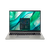 Ремонт материнской платы ( Acer Aspire Vero AV16-51P )