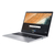 Ремонт материнской платы ( Acer Chromebook 315 CB315-3H )