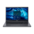 Заміна роз'єму зарядки ( Acer Extensa 15 EX215-55 )