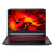 Заміна клавіатури ( Acer Nitro 5 AN515-44 )