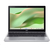 Ремонт материнской платы ( Acer Chromebook Spin 312 CP312-1HN )