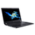 Замена вентилятора ( Acer TravelMate P2 P214-52 )