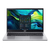 Ремонт материнской платы ( Acer Aspire Go 15 AG15-71P )