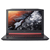 Заміна петель ( Acer Nitro 5 AN515-53 )