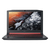 Замена нижней крышки ( Acer Nitro 5 AN515-31 )