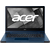 Замена матрицы ( Acer Enduro Urban N3 EUN314A-51 )