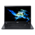 Перепайка (реболл) процесора ( Acer Extensa 15 EX215-51G )