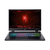 Замена матрицы ( Acer Nitro 17 AN17-71 )