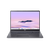 Ремонт материнської плати ( Acer Chromebook Plus 516 CB516-1H )