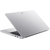 Замена вентилятора ( Acer Aspire Lite 15 AL15-49P )