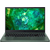 Заміна топкейсу (з клавіатурою) ( Acer Aspire Vero AV15-53 )