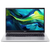 Замена вентилятора ( Acer Aspire Lite 15 AL15-61P )