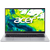 Замена клавиатуры ( Acer Aspire Go 15 AG15-72P )
