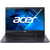 Перепайка (реболл) процессора ( Acer Extensa 15 EX215-22 )