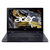 Заміна вентилятора ( Acer Enduro Urban N3 EN314-51 )
