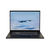 Замена аккумулятора ( Acer Chromebook Plus 516 GE CBG516-2H )