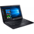 Перепайка (реболл) процессора ( Acer Aspire V3 V3-372 )