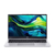 Заміна вентилятора ( Acer Aspire Lite 15 AL15-52P )