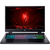 Заміна матриці ( Acer Nitro 17 AN17-41 )