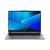 Ремонт материнской платы ( Acer Extensa 15 EXO15-71 )