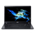 Замена аккумулятора ( Acer Extensa 15 EX215-21 )