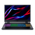 Перепайка (реболл) процессора ( Acer Nitro 5 AN515-46 )