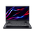 Замена топкейса (с клавиатурой) ( Acer Nitro 5 AN515-47 )