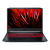 Заміна акумулятора ( Acer Nitro 5 AN515-45 )