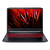 Замена вентилятора ( Acer Nitro 5 AN515-57 )