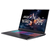 Ремонт материнской платы ( Acer Nitro 18 AI AN18-61 )