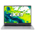 Устранение короткого замыкания ( Acer Aspire Lite 16 AL16-54P )