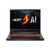 Ремонт материнської плати ( Acer Nitro V 16 ANV16-41 )