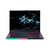 Усунення короткого замикання ( Acer Predator Helios 16 PH16-73 )