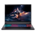 Ремонт материнської плати ( Acer Nitro V 16 ANV16S-41 )