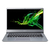Заміна акумулятора ( Acer Swift 3 SF314-41 )