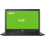 Заміна акумулятора ( Acer Swift 1 SF114-31 )