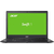 Ремонт материнской платы ( Acer Swift 1 SF114-31 )