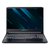 Замена вентилятора ( Acer Predator Triton 300 PT315-52 )