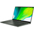 Замена Wi-Fi-модуля ( Acer Swift 5 SF514-55 )