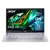 Ремонт материнської плати ( Acer Swift Go 14 SFG14-41 )