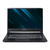 Замена крышки матрицы ( Acer Predator Triton 500 PT515-51 )