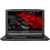 Заміна системи охолодження ( Acer Predator Helios 300 G3-573 )