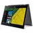 Устранение короткого замыкания ( Acer Spin 5 SP515-51N )
