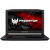Заміна Wi-Fi-модуля ( Acer Predator Helios 300 PH315-51 )